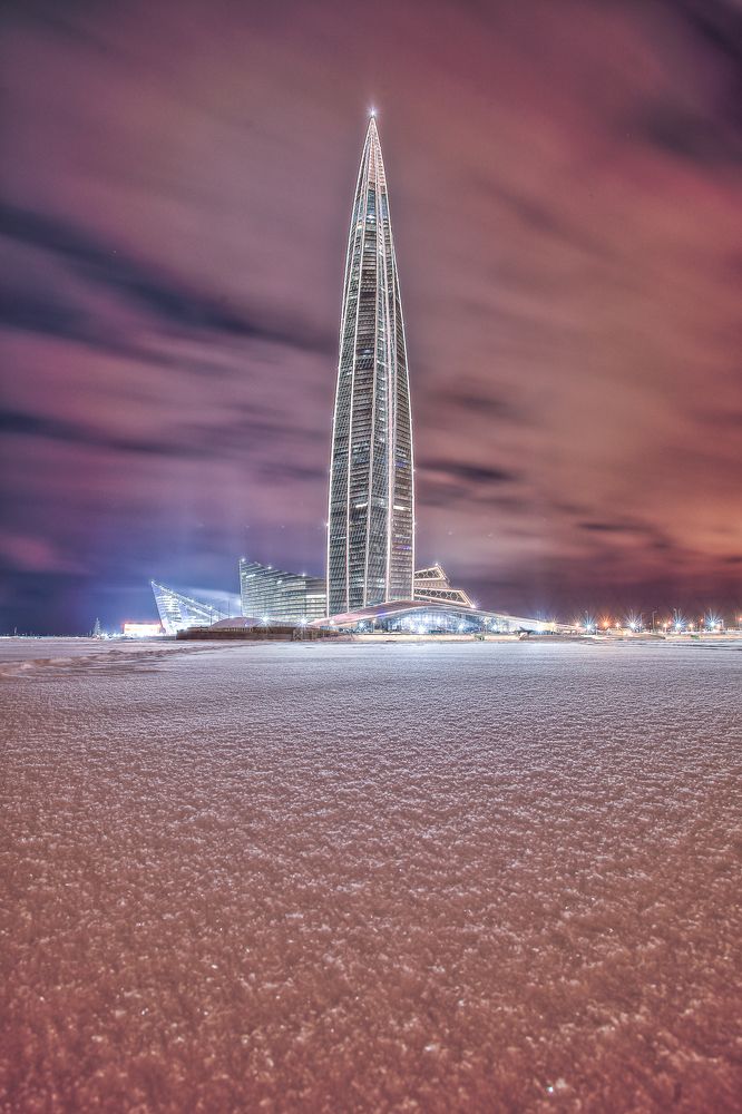 Photograph by Алексей Лемеш