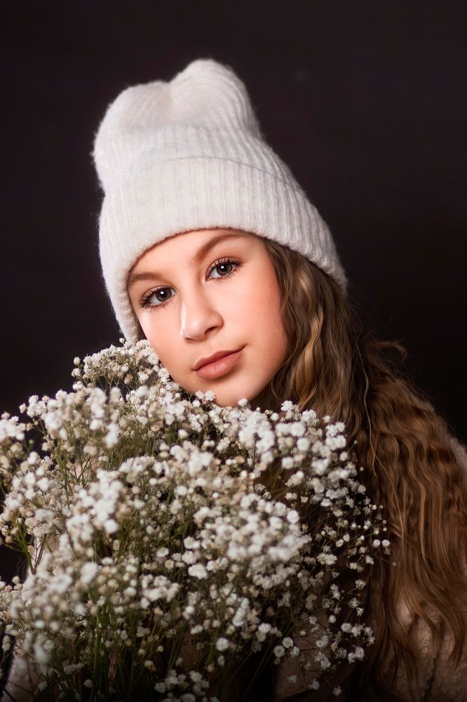 Photograph by Елена Кучерявых