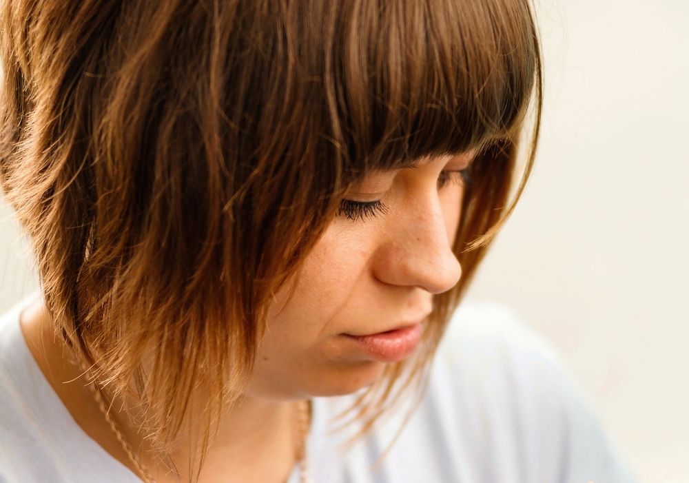 Photograph by Алексей Размашкин