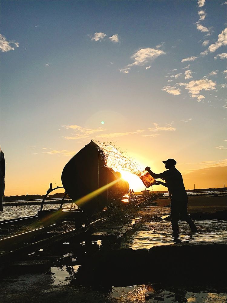 Photograph by Анна Куманцова