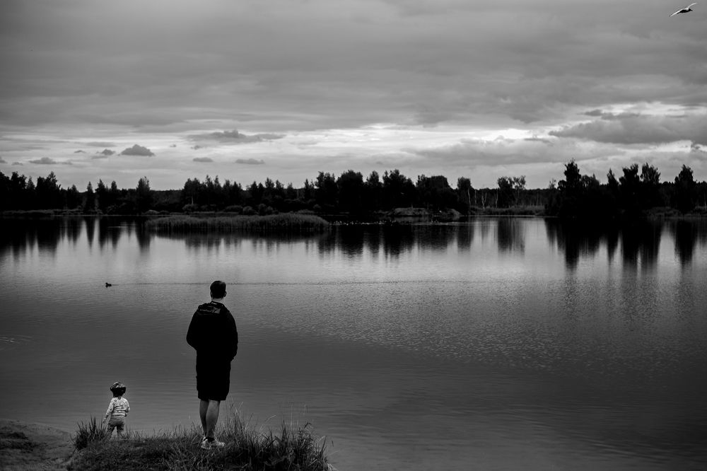 Photograph by Аня Степанова