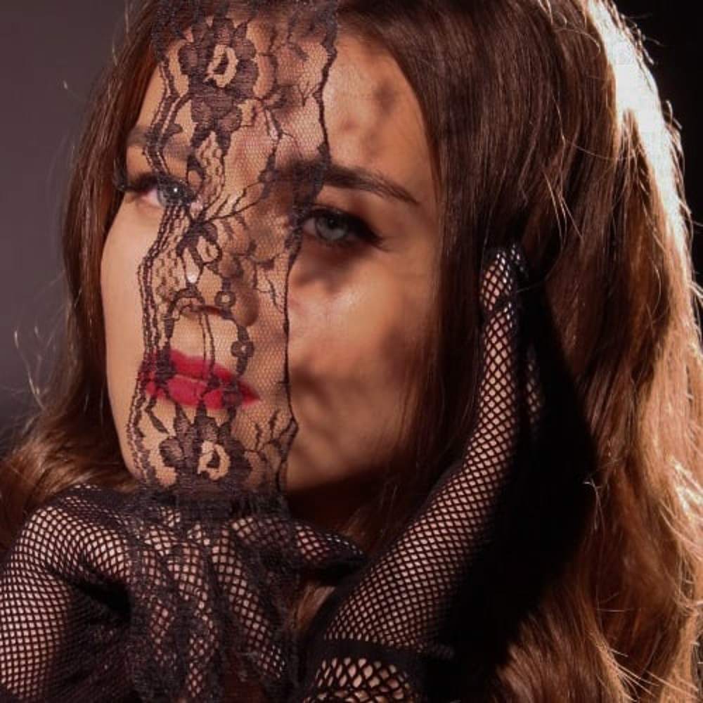 Photograph by Галина Кушнир