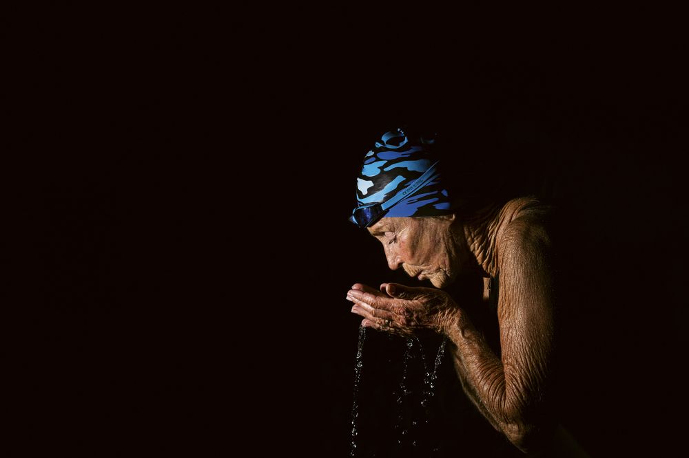 Photograph by Martin Sidorjak