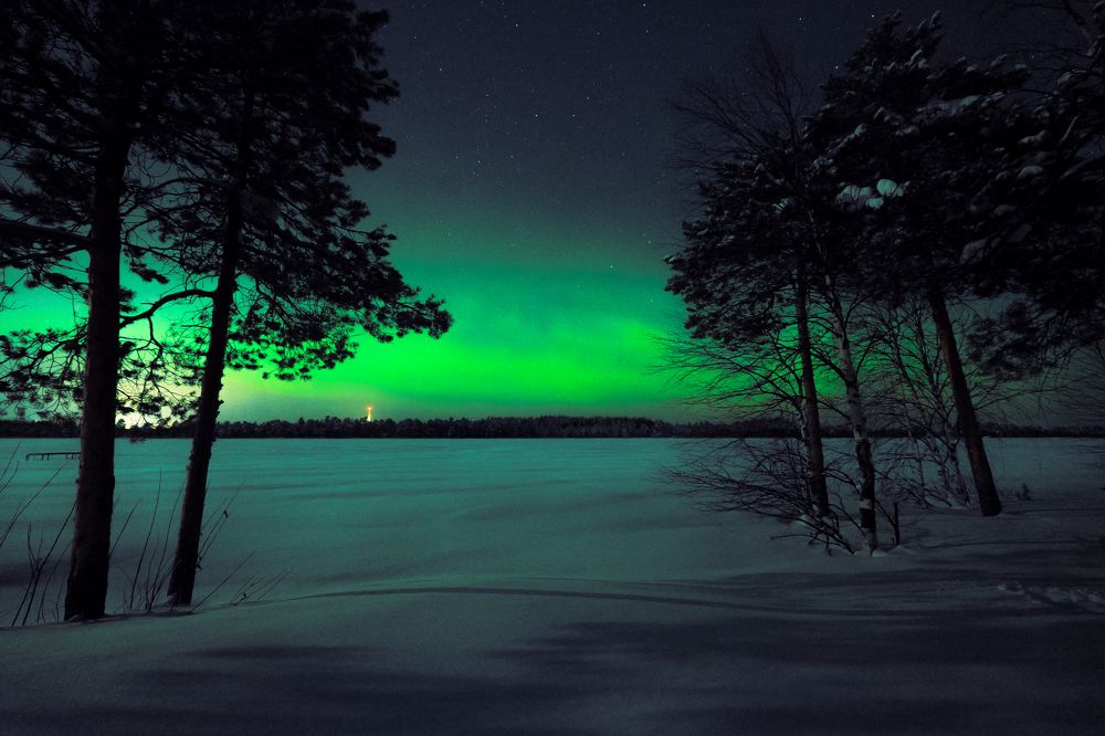 Photograph by Роман Грушевский