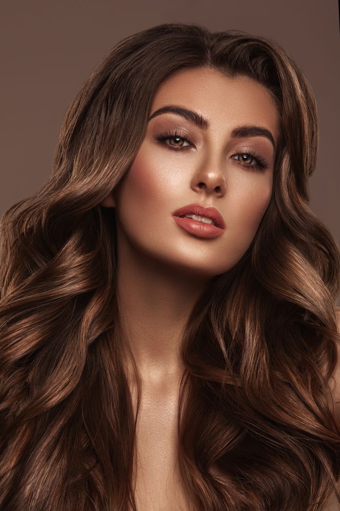 Фотография автора Татьяна Лущик