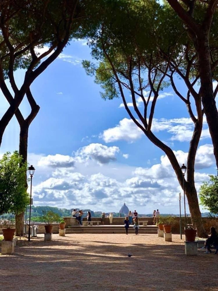 Фотография автора Нина Кулишова