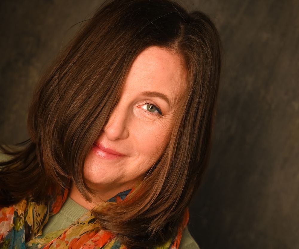 Photograph by Сергей Вальков