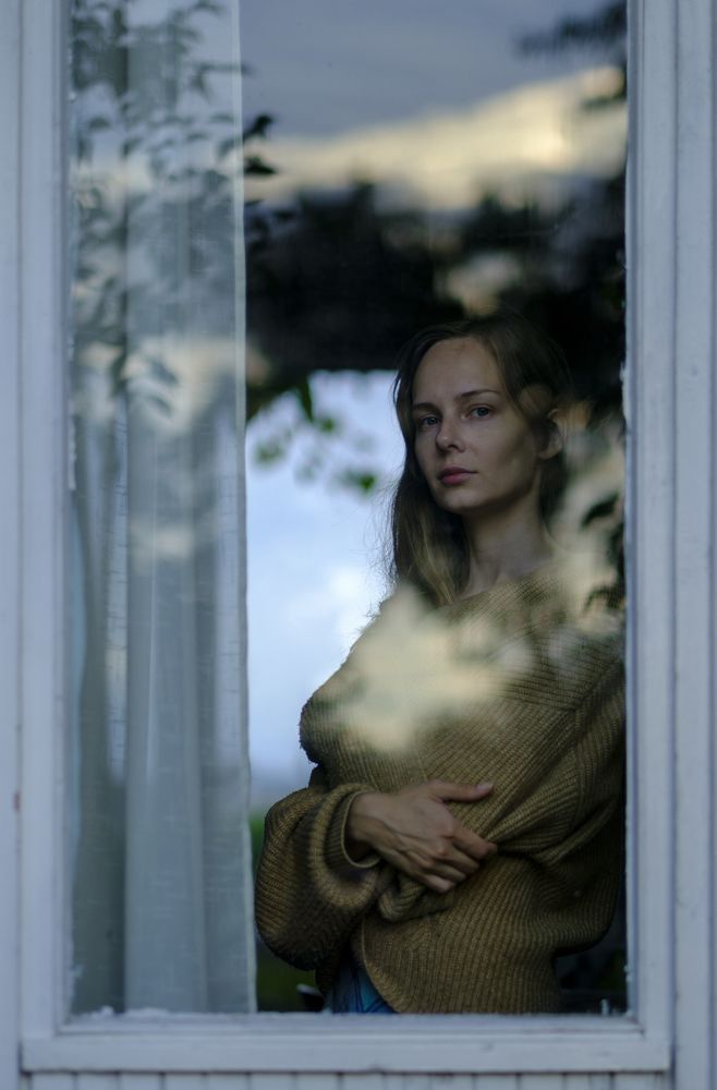 Photograph by Сергей Шталенков