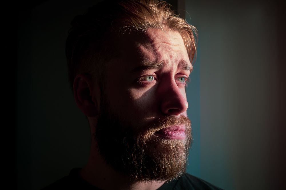 Фотография автора Александр Иванов