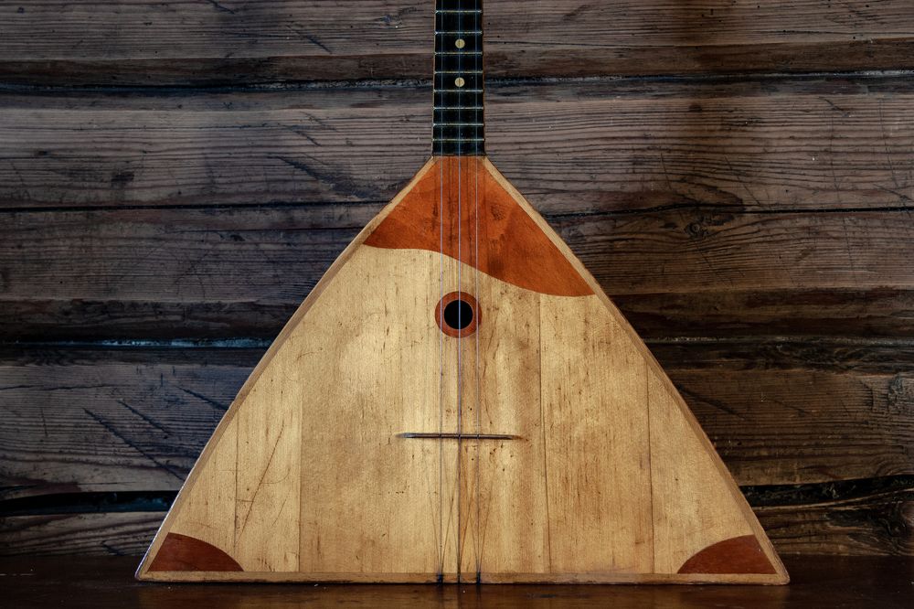 Photograph by Диана