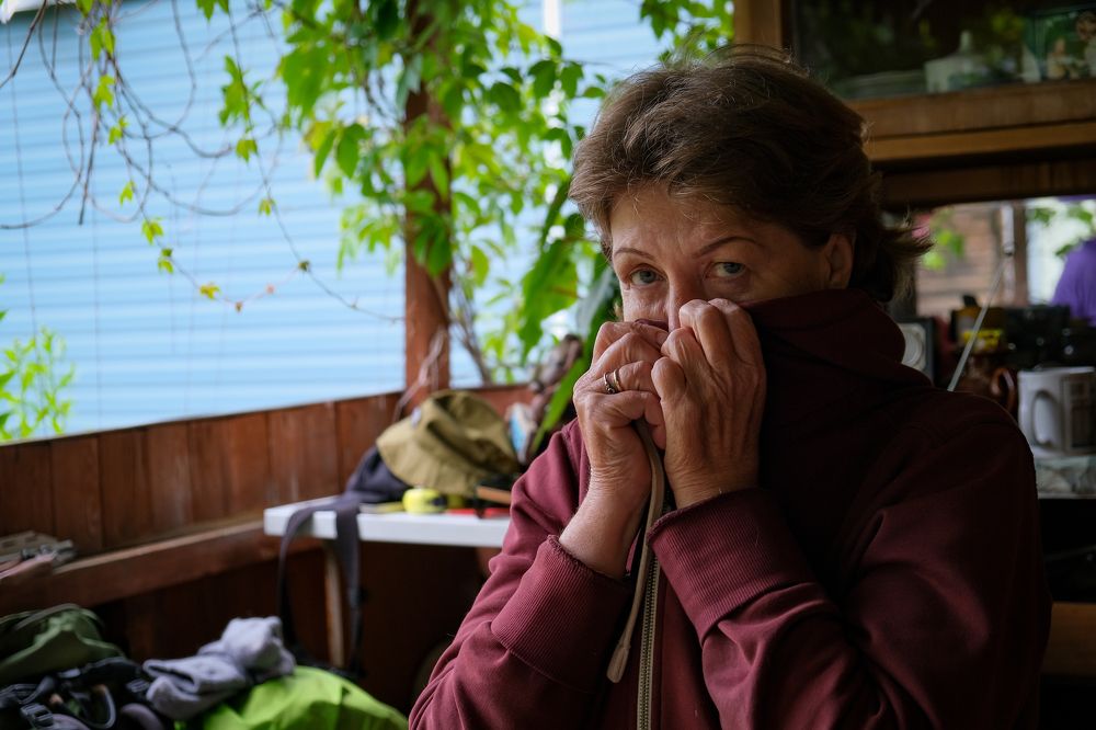 Фотография автора Александр Иванов