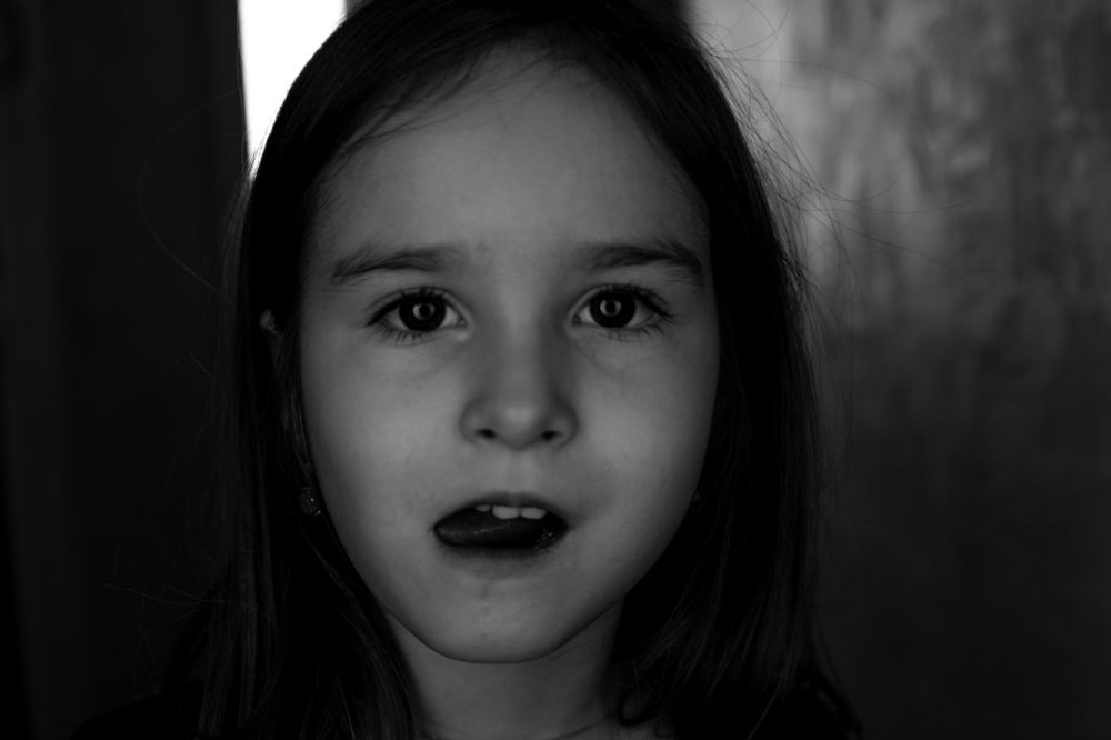 Photograph by Мария Патанина