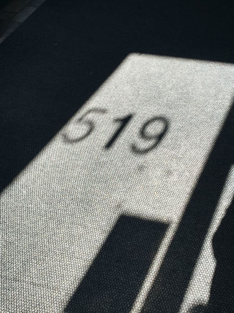 Photograph by anita parish