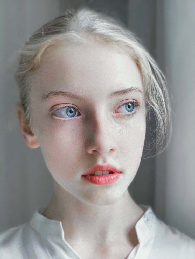 Photograph by Ирина Тимонина