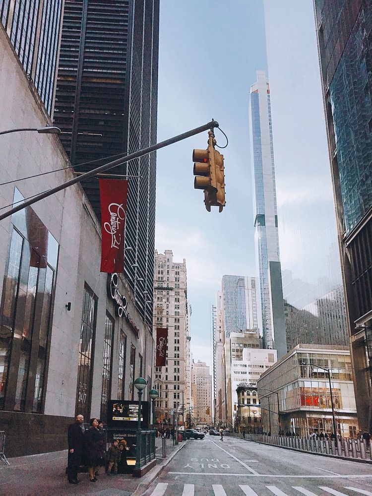 Photograph by Анна Куманцова