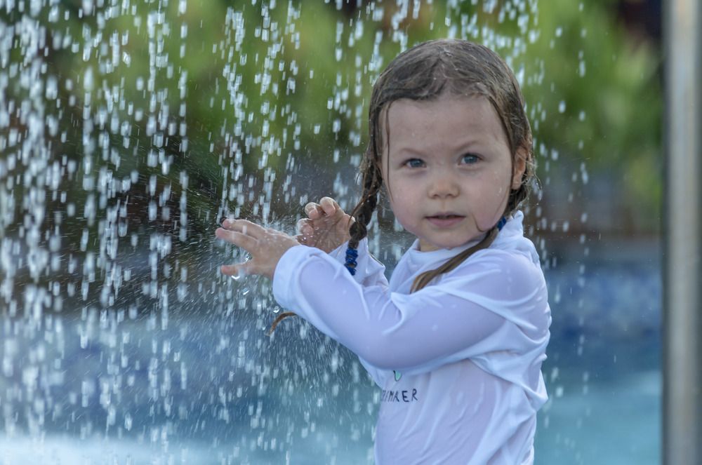 Photograph by Konstantin Vasilets