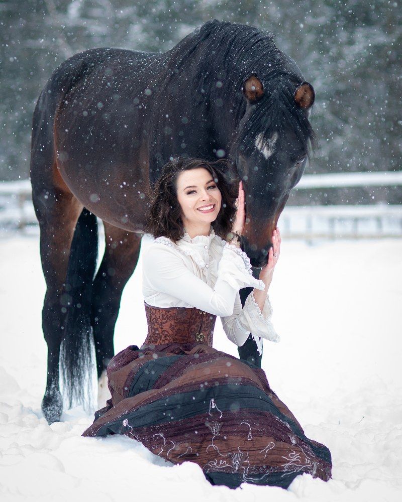 Photograph by Антонина Копытина