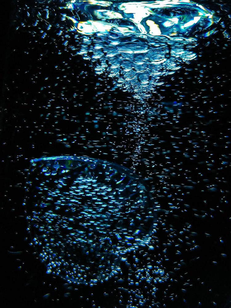 Photograph by Екатерина Зубарева