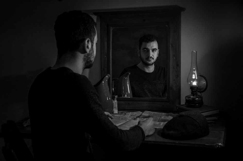 Фотография автора Ramiz Şahin