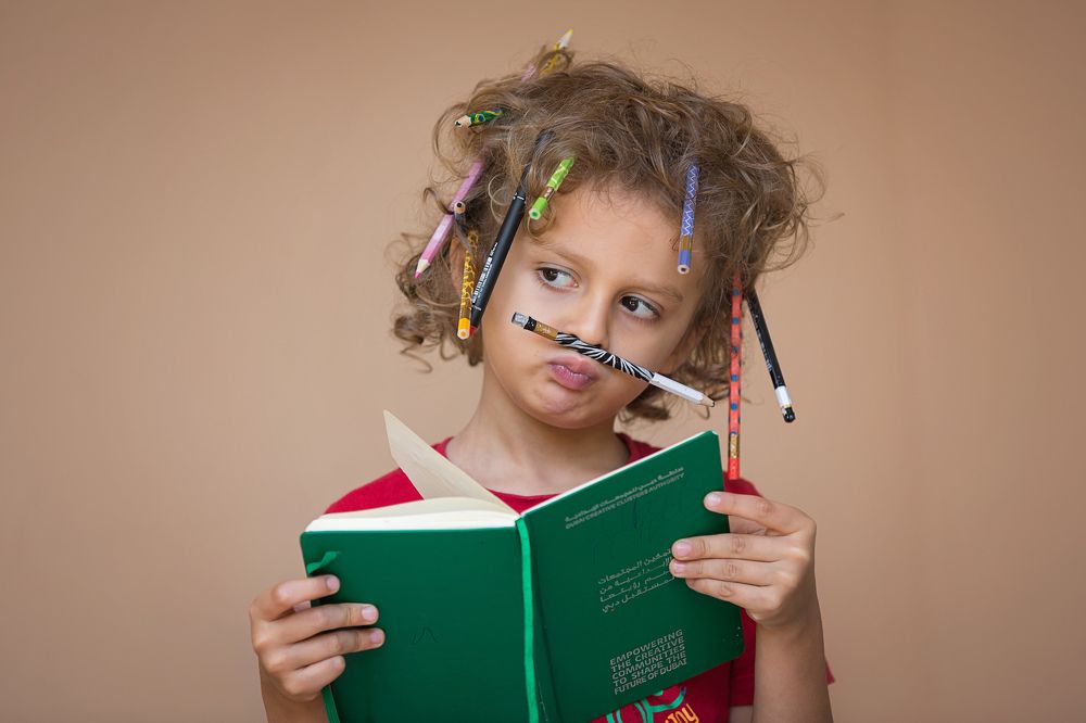 Photograph by Yuliia Terziian