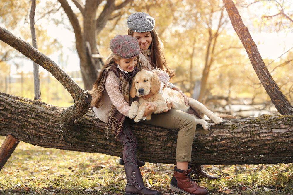 Photograph by Алёна Ионова