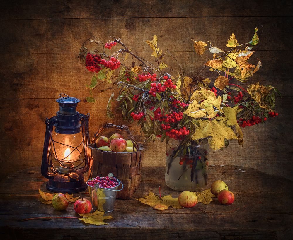 Photograph by Марина Мурашова