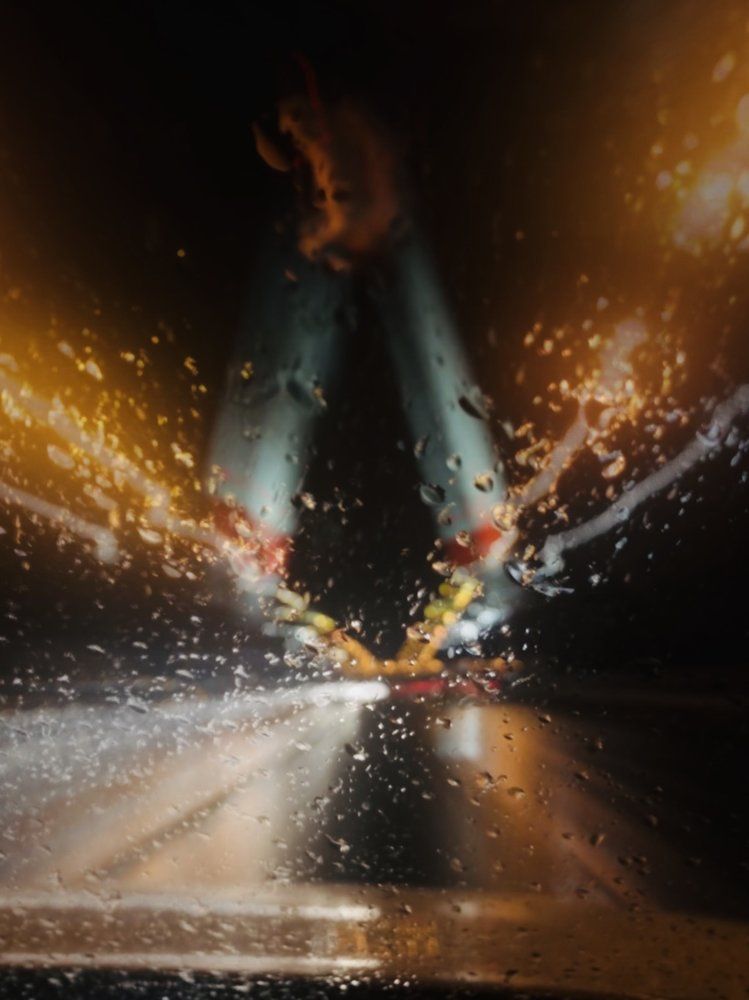 Photograph by Осипова Юлия