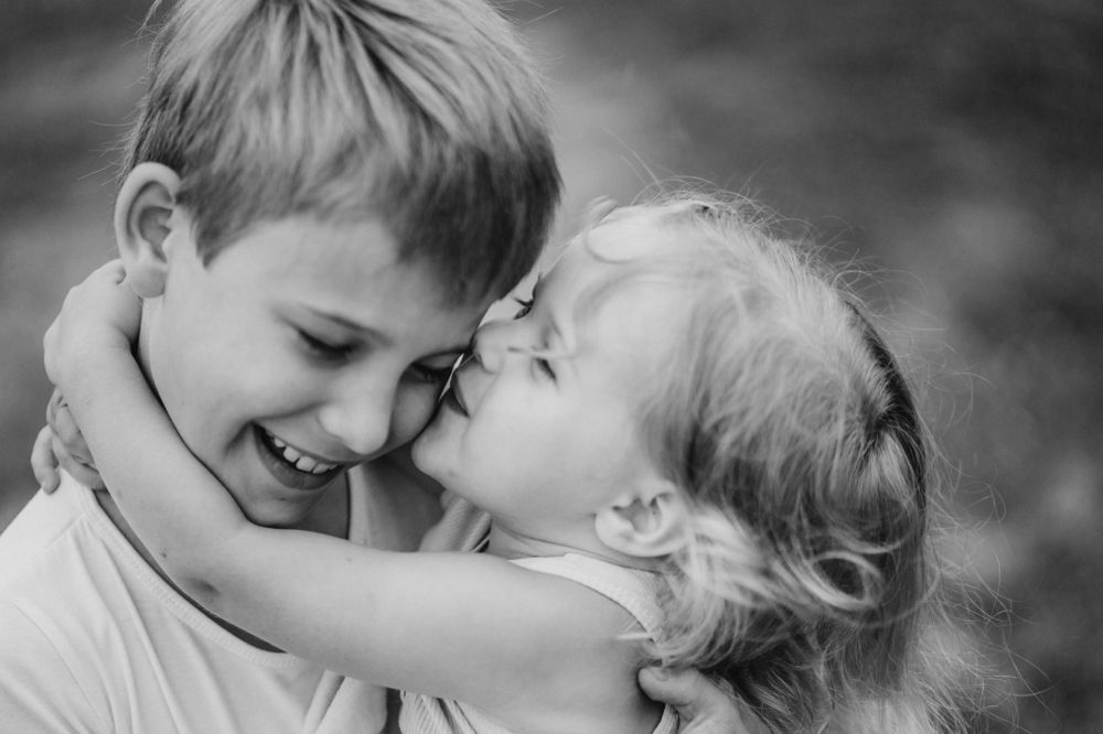 Photograph by Анна Дамер