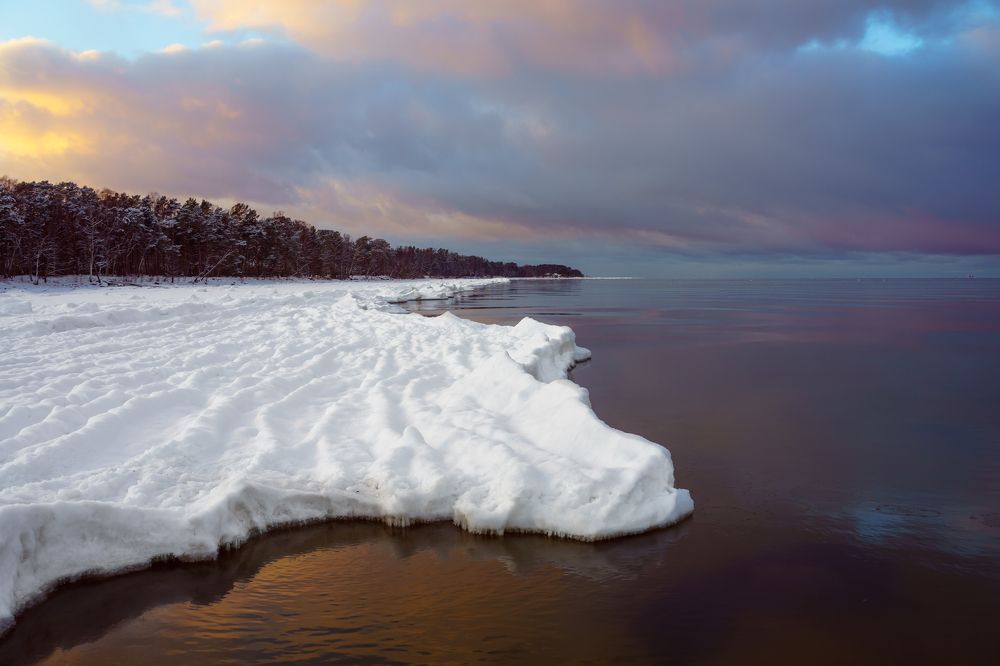 Photograph by Vlad Maslakov