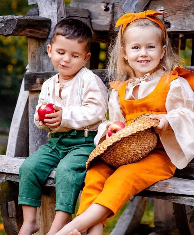 Photograph by Галина Мізунська