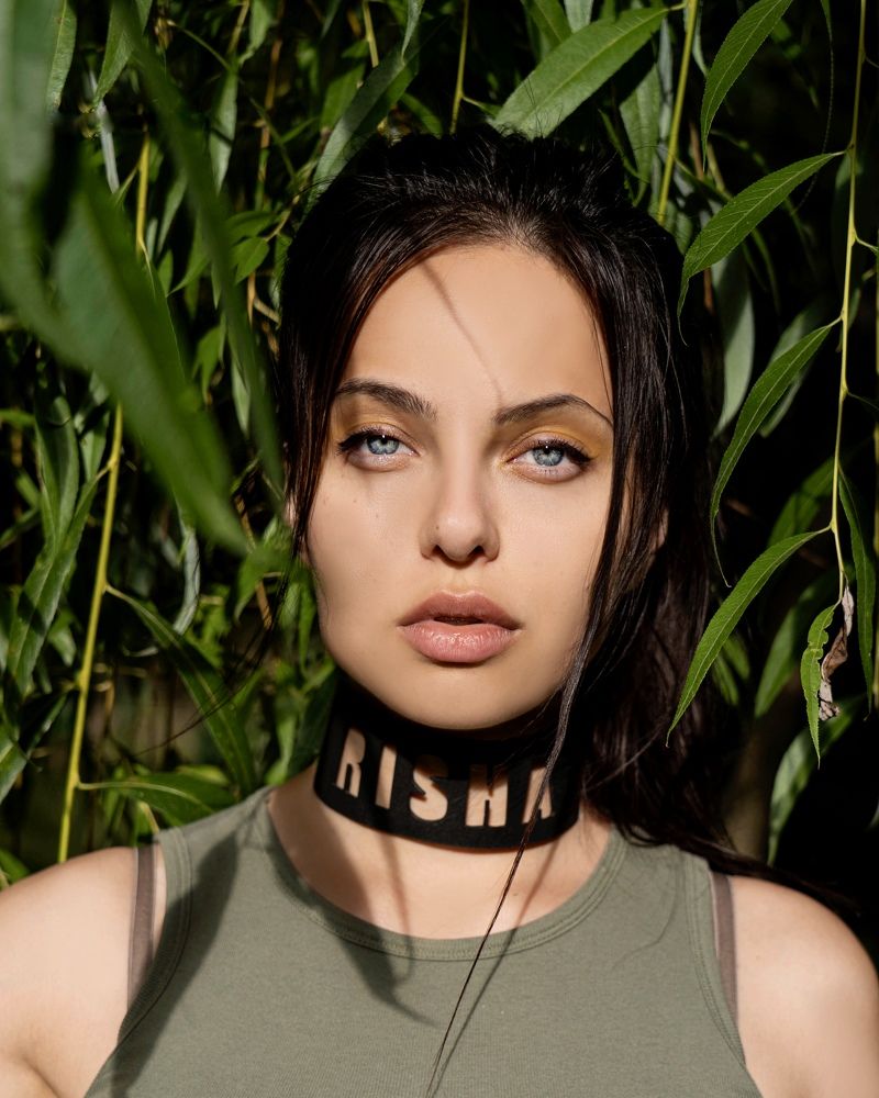 Photograph by Татьяна Туганова