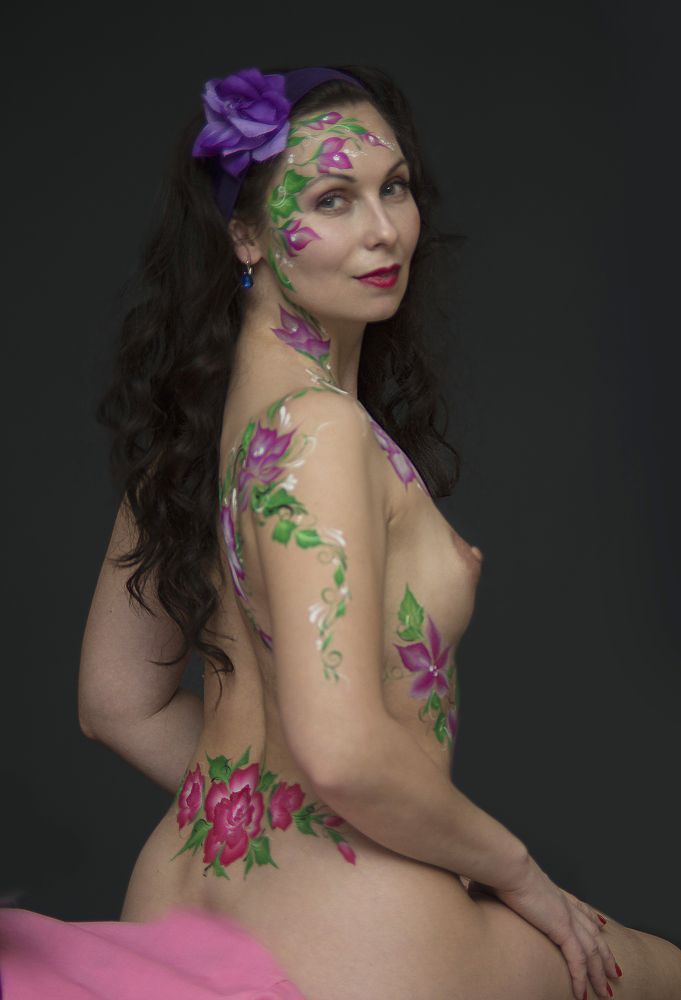 Photograph by Фищев Александр