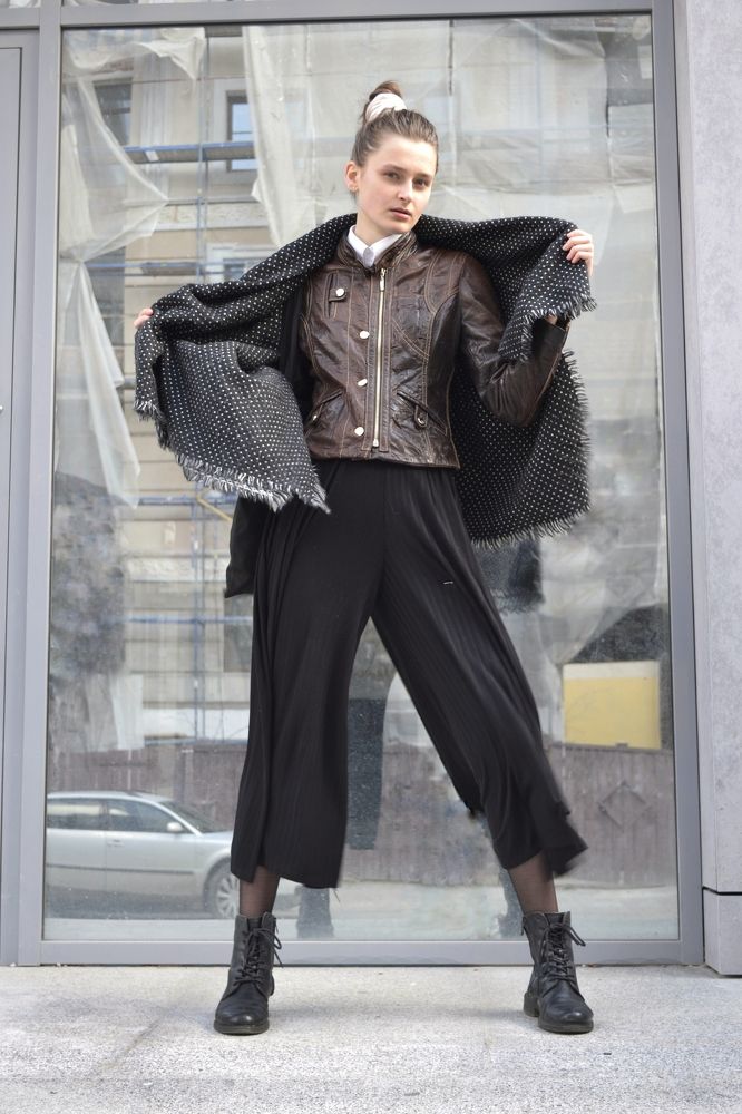 Photograph by Олег Рекрутяк