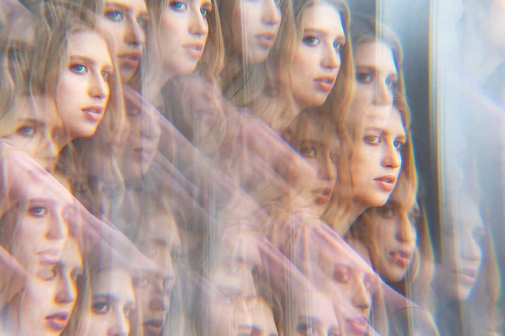 Photograph by Ирина Арсентьева