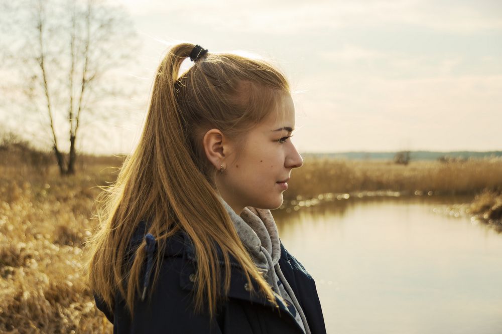 Фотография автора Валерий Лушин