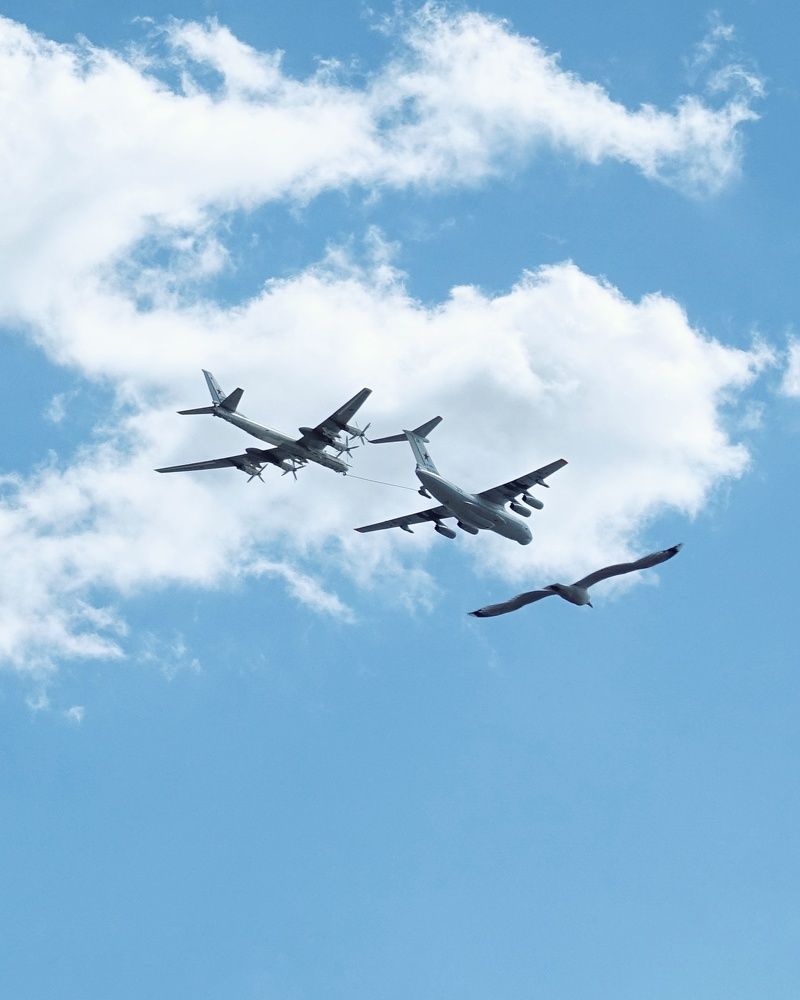 Photograph by Александр