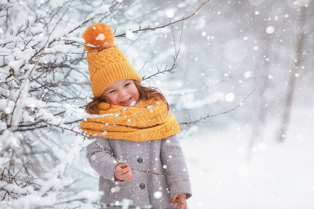 Photograph by Карачунова Ирина