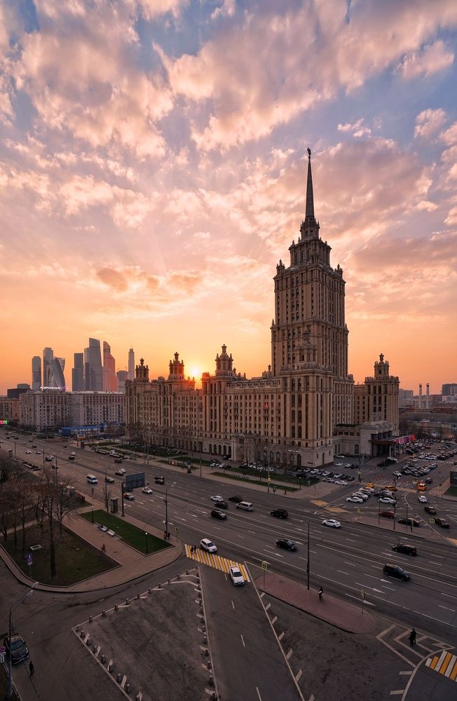 Photograph by Александр