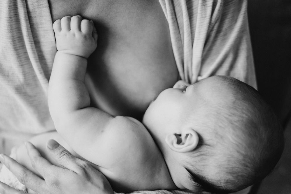 Photograph by Анна Дамер