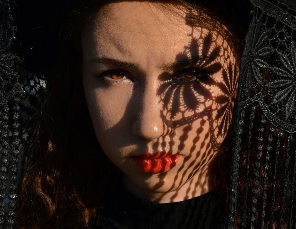 Photograph by Микола Боровський