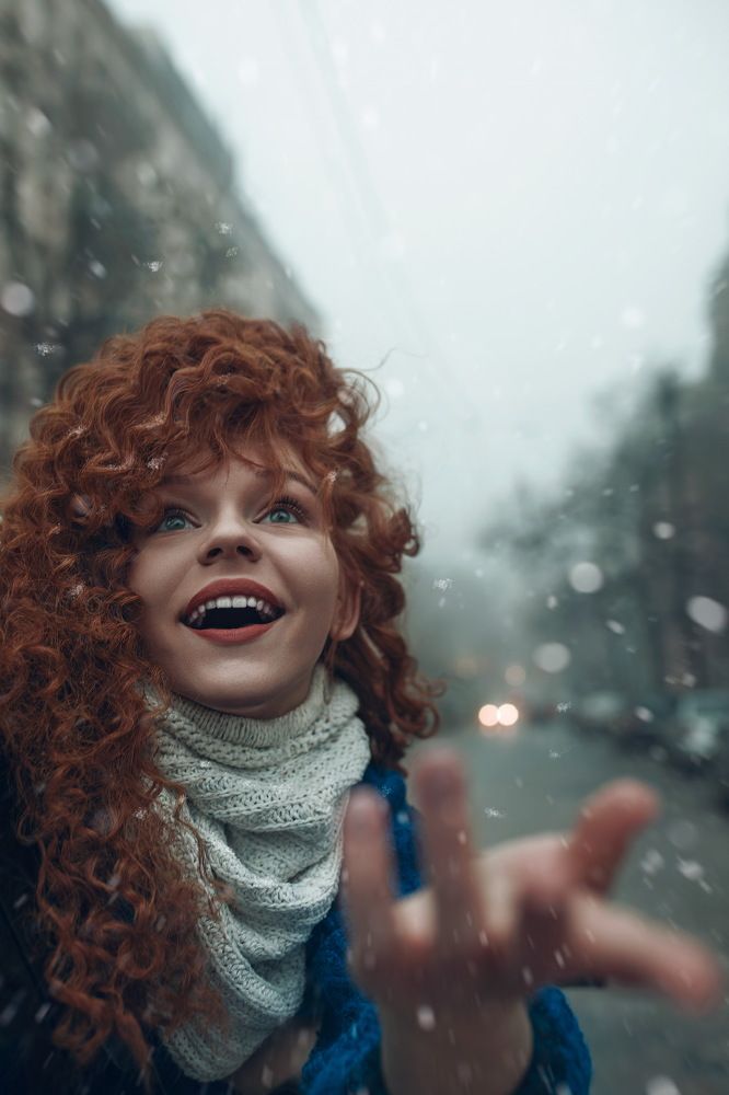 Photograph by Наталья Борисенко