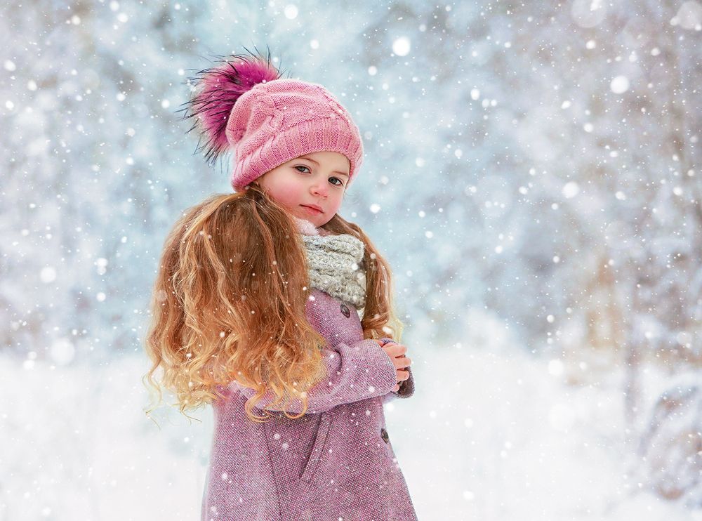 Photograph by Карачунова Ирина