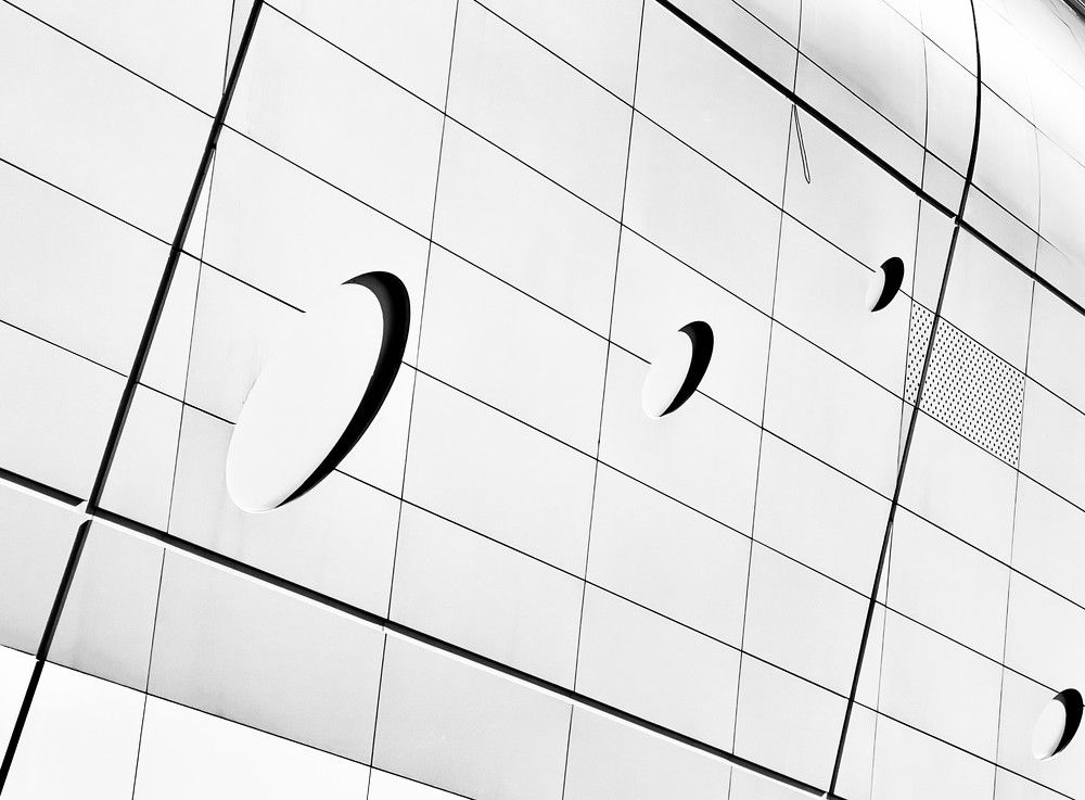 Photograph by Marius Surleac