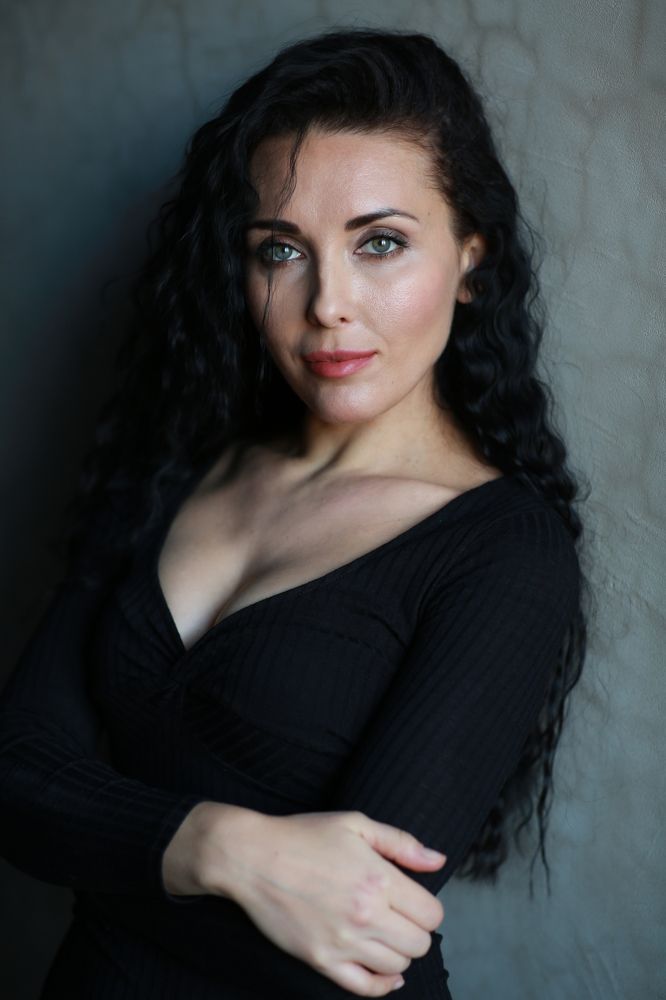 Фотография автора Олег Грачёв