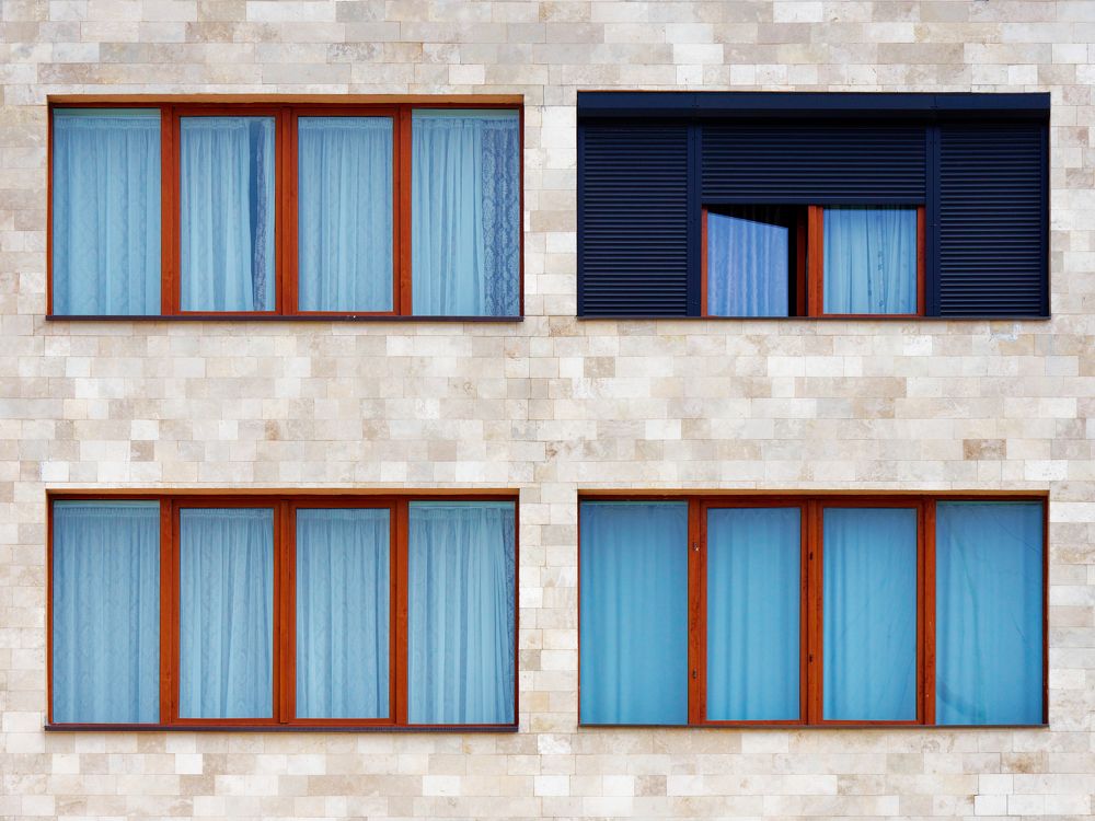 Photograph by Marius Surleac