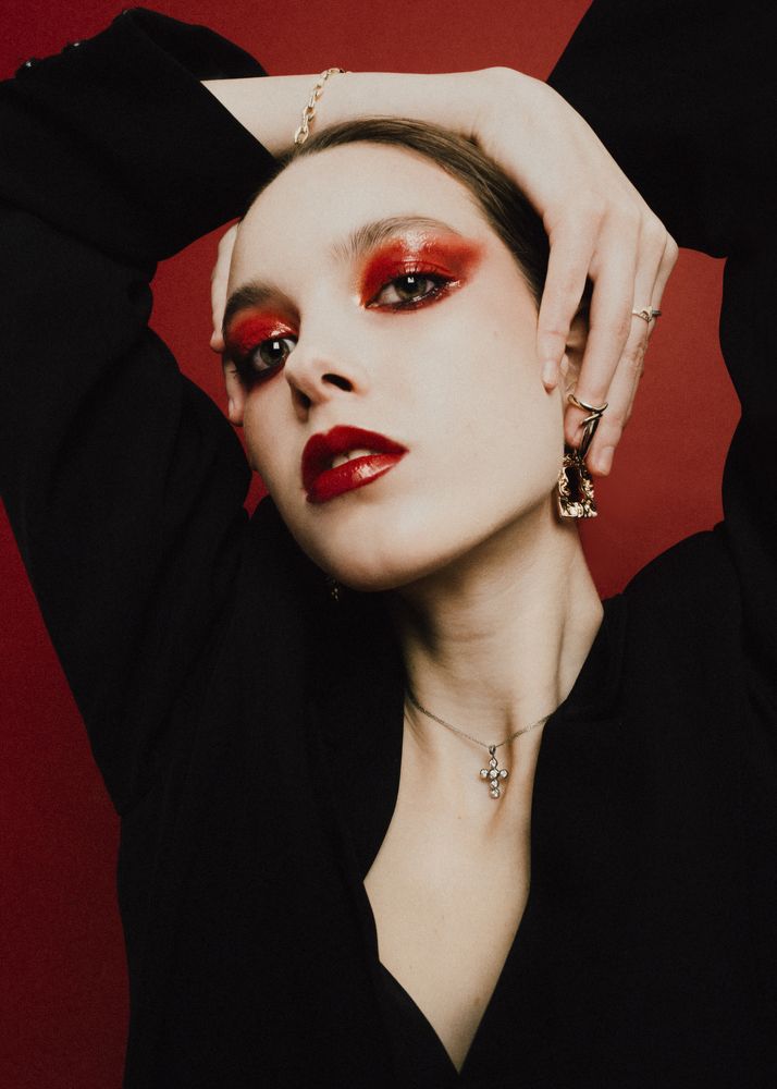 Photograph by János Balogh