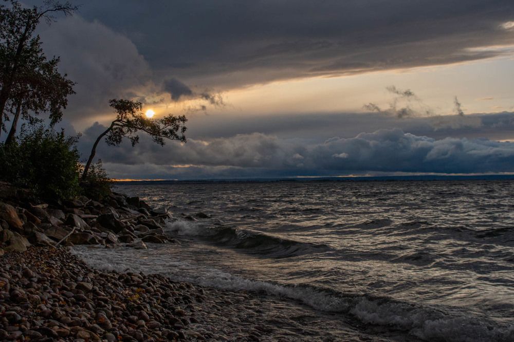 Photograph by Vitalijs Mironovs