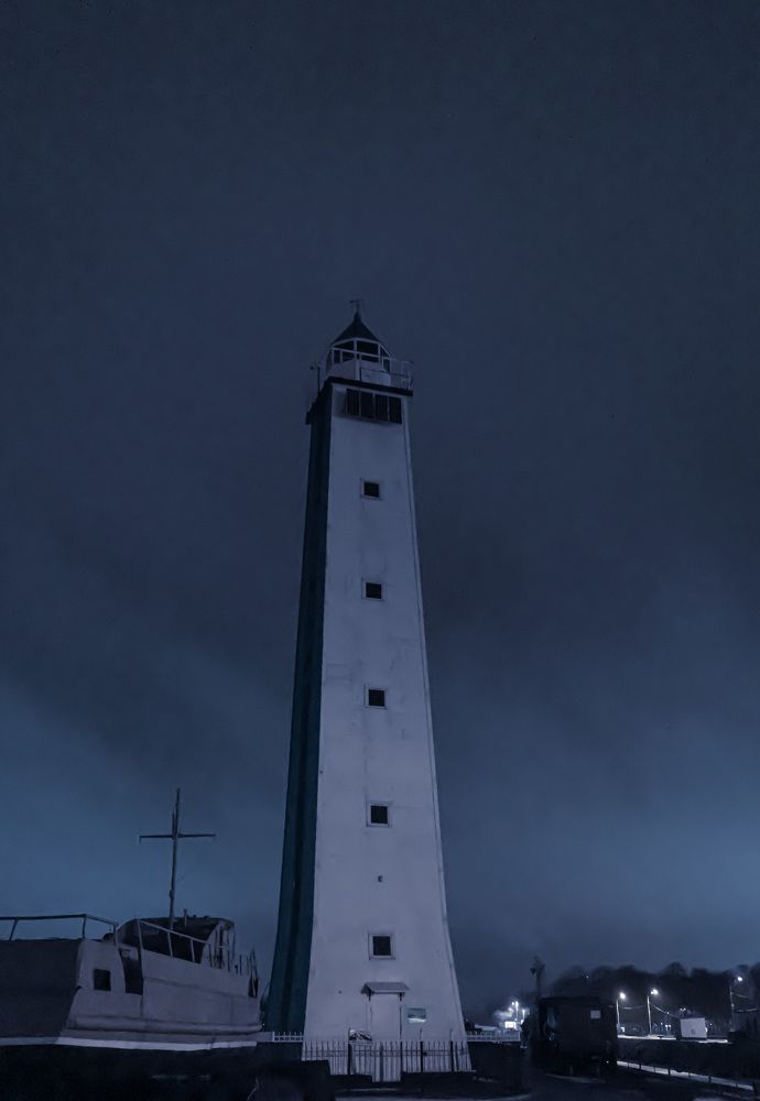 Photograph by Анна Щенникова
