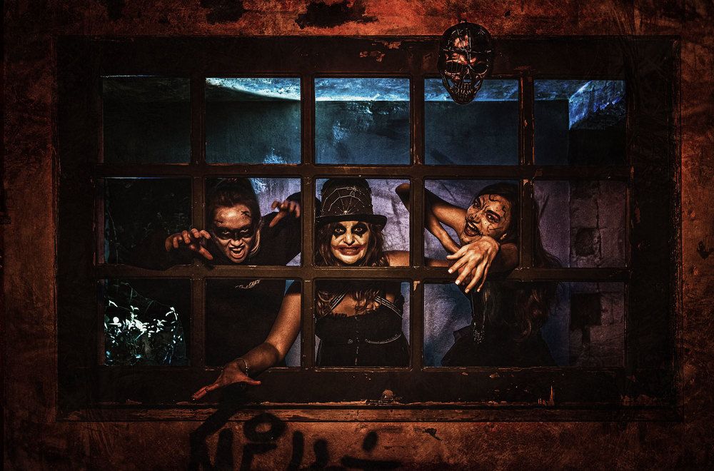 Photograph by Максим Приходнюк