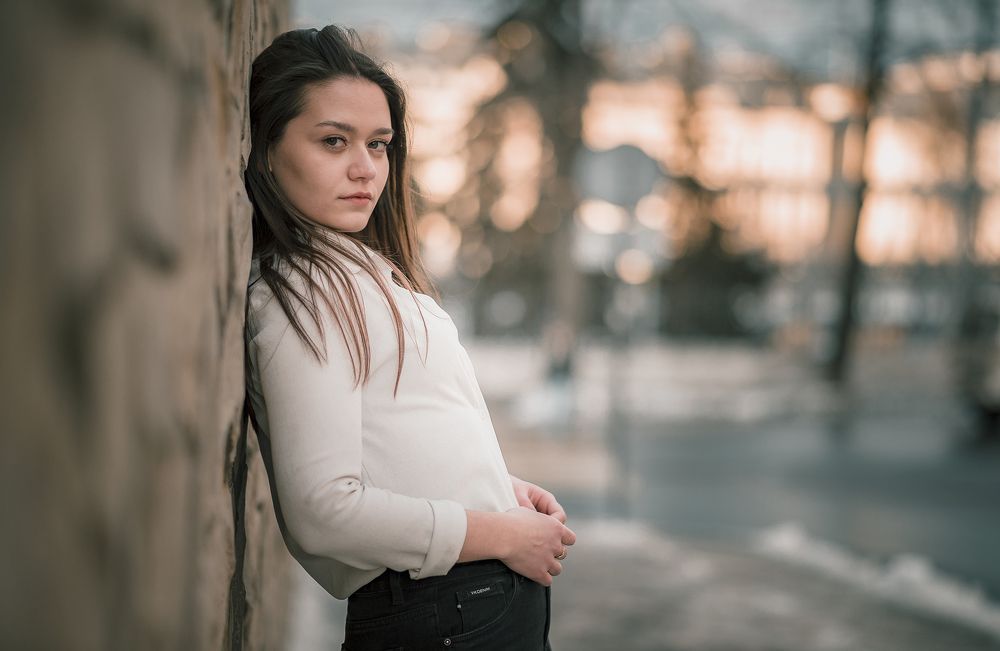 Photograph by Рустам Афлятунов